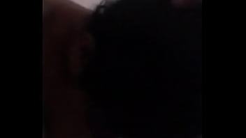 Preview 2 of Rap Science - Love xvideos