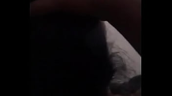 Preview 1 of Rap Science - Love xvideos