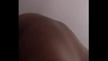 Preview 4 of Rap Science - Love xvideos