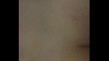 Preview 2 of Nurse Cum Inside Me - follando a mi amigo