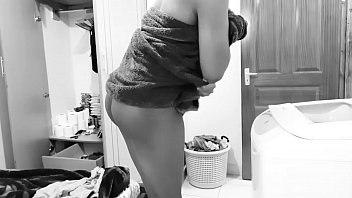 Preview 2 of Nao Asian - Fuck You
