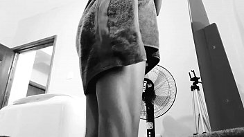 Preview 2 of 12 Aye Porn - Bosanski step sestra Skrivena kamera porno