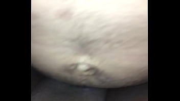 Preview 3 of Valentina Appi Fuck Bbc - Minha nega