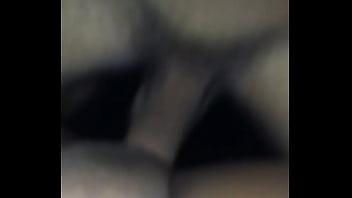 Preview 1 of Valentina Appi Fuck Bbc - Minha nega