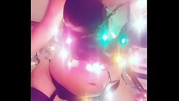 Preview 1 of Redtube Gangrape - Let me be your xmas present