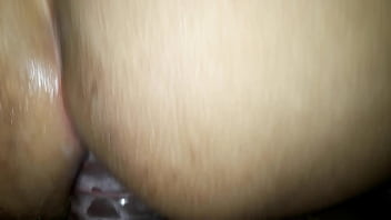 Preview 4 of Hidden Camera Masturbate Girl - Travesti pasiva fernanda de bolivia