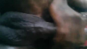 Preview 2 of Brangbos Com - Jamaican new video