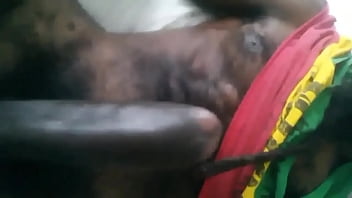 Preview 1 of Brangbos Com - Jamaican new video