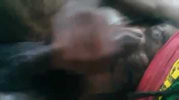 Preview 4 of Brangbos Com - Jamaican new video