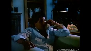 Preview 3 of White Fat Girl Night Out - Some Fun Classic Porn Adventure