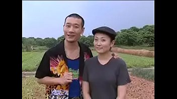 Preview 3 of Desi Imp - Chinese