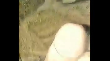 Preview 2 of Conner Fist - Sarrando na piroca