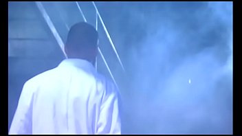 Preview 1 of Www Vutsex Com - Smart brunette babe Jassie knows the way how to avoid brush hook of psychopathic doctor in the abandoned assylum
