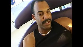 Preview 2 of Chaina Sex Free Purn - Asian whore with her white GF suck cock the their assholes get fucked by massive cock