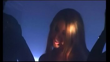 Preview 1 of Ella Creamy Squirting - Maniacal doctor watches busty Asian slut Kianna Dior being nailed in his favourite ward for v. patients in the abandoned mental health facility