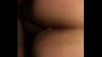 Preview 1 of Xxx Deshi Bhabhi Bp - Mesmerizing perfection blowing good