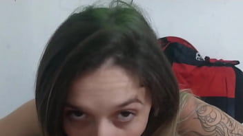 Preview 1 of Photho Xxx - caiu na net como fiz ele perder a partida de futebol