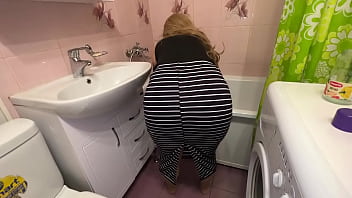 Preview 1 of Wwwxxnxx Vdeis - Upload legal age teenager porn vid