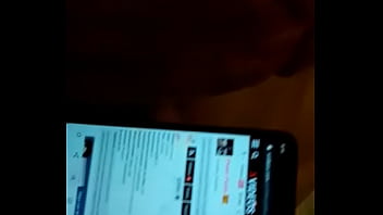 Preview 4 of Video Xxxx9 - V&iacute_deo de verificaci&oacute_n
