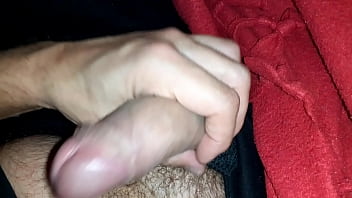 Preview 2 of Nooty Nice Booty - Mi querida polla para compartir