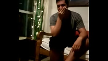 Preview 3 of New Xxx Vedio 2018 Downlode - DEBIL&Oacute_IDE