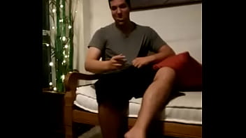 Preview 1 of New Xxx Vedio 2018 Downlode - DEBIL&Oacute_IDE