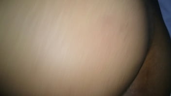 Preview 1 of Safada Taxi - Um pouco da minha noite