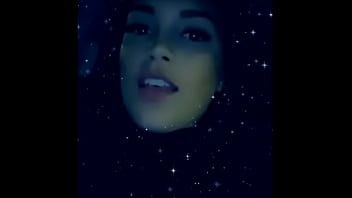Preview 1 of Ml Cheek Jada - Je me suis arr&ecirc_t&eacute_ sur l&#039_autoroute pour pouvoir mettre un gode dans ma chatte