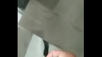Preview 3 of Son Tricked Mom Into Fucking Her - Gozando na mesa twitter @gordingostoso13