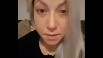 Preview 2 of Cfnm Money Talks Havoc - Verification video