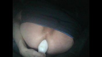 Preview 3 of Xxx Meghalaya Video Garo - desperate one day DIY dispossable rends up in quick dirty pleasure