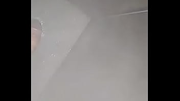 Preview 1 of 3 Girl Leshbo Sexy Video Police - no banho