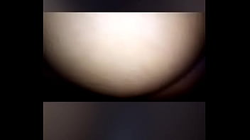 Preview 1 of Pay Back Com Xx - She fuck so good