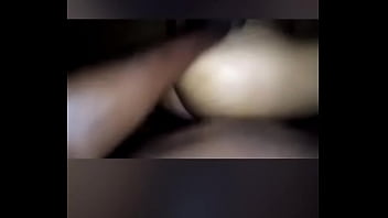 Preview 4 of Pay Back Com Xx - She fuck so good