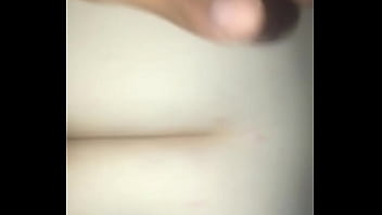 Preview 3 of Boy German Soper Star - Bbw