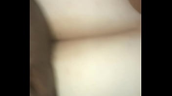 Preview 4 of Boy German Soper Star - Bbw