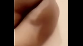 Preview 2 of Boin Grammar - Showing my big juicy boobs