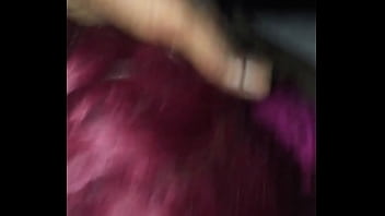 Preview 1 of Asian Nurse Handjob Tekoki - Puerto rican sucking big black dick