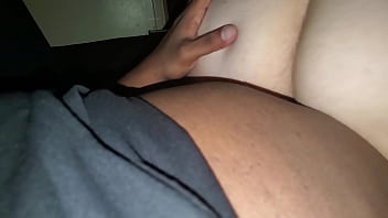 Preview 2 of Xxx Six 2 - Fuckin her big white ass