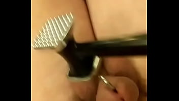 Preview 2 of Pakistani Beauty Porn - Balls
