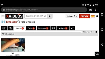 Preview 2 of Fornhub Family Xix - V&iacute_deo de verificaci&oacute_n