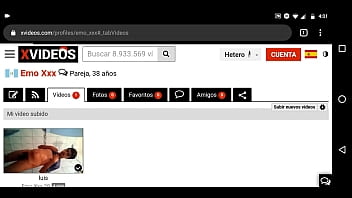 Preview 1 of Fornhub Family Xix - V&iacute_deo de verificaci&oacute_n