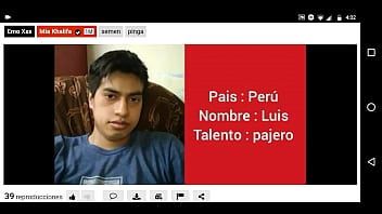 Preview 4 of Fornhub Family Xix - V&iacute_deo de verificaci&oacute_n