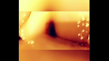 Preview 4 of Liza N - Fucking my ex