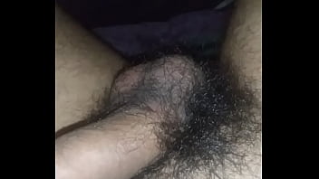 Preview 2 of Hazel Essex - Fui ala casa de mi mejor amigo y Haci lo encontr&eacute_