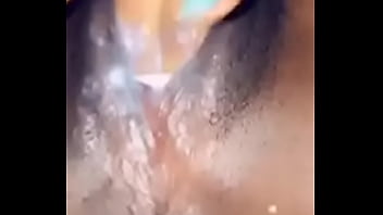 Preview 1 of Dog Cockroach - I need a sugar :)