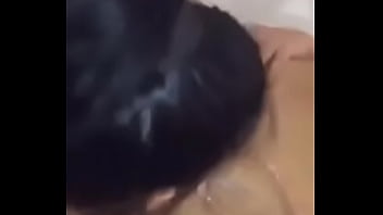 Preview 2 of Ptinka Chopra Xxx - Senzați tari