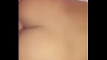 Preview 3 of Ptinka Chopra Xxx - Senzați tari