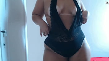 Preview 2 of Manisha Koirala Sex Xxx Videos - A pedido de um f&atilde_ aqui do Xvideos - BUMBUM GIGANTE HOTWIFE - PARTICIPE DO ENCONTRO REAL - Participe dos meus V&iacute_deos