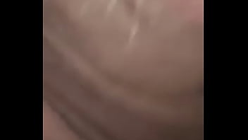 Preview 3 of Tranny Fake Cum Dildo - Henry